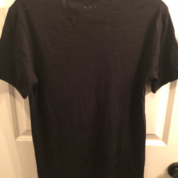 John Varvatos Black Sabbath Tee | Poshmark
